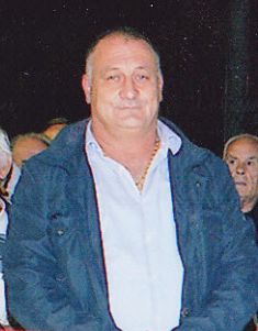 De Ieso Vincenzo vincenzo
